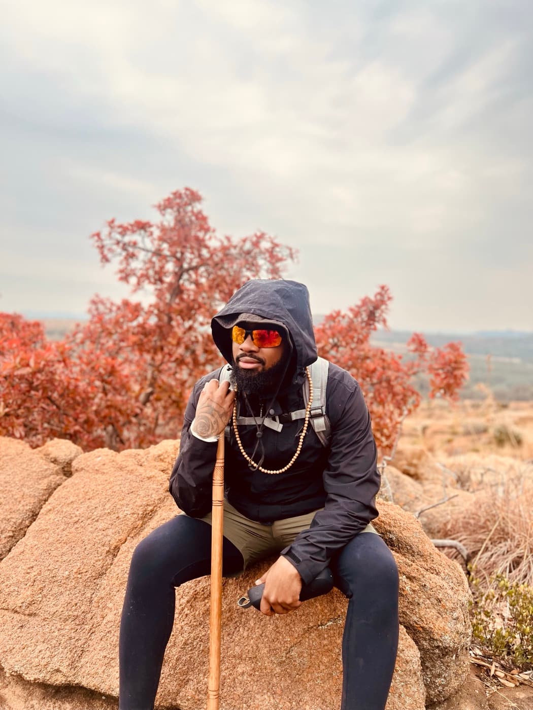 Sazi Ngcobo